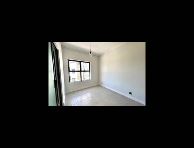 2 BEDROOM APARTMENT TO LET IN THE HUNTSMAN